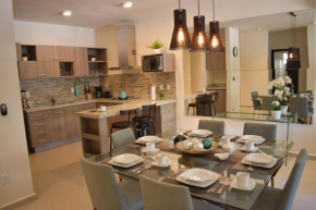 Condo Lux Xareni